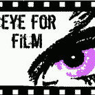 Eye For Film / Sunil Chauhan