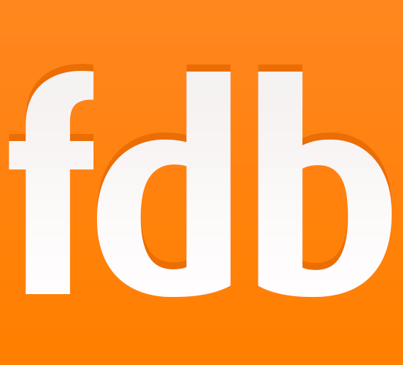 FDB.pl