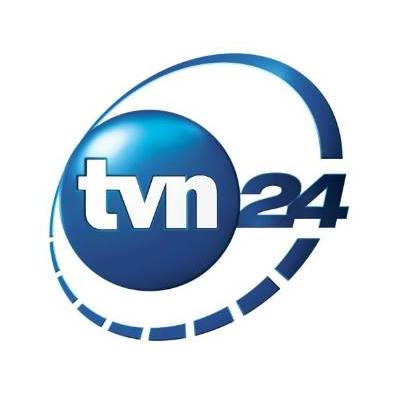 TVN24 / Tomasz Marcin Wrona